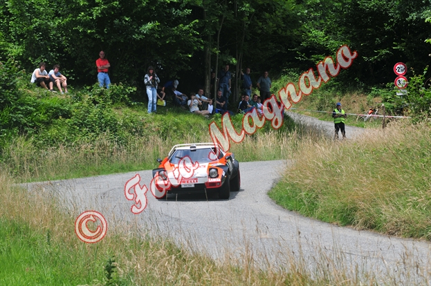 DSC_1973.jpg